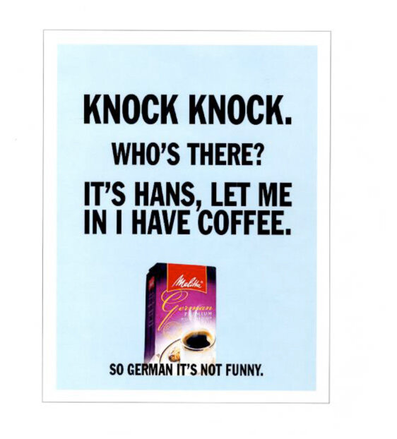 Melitta1.jpg
