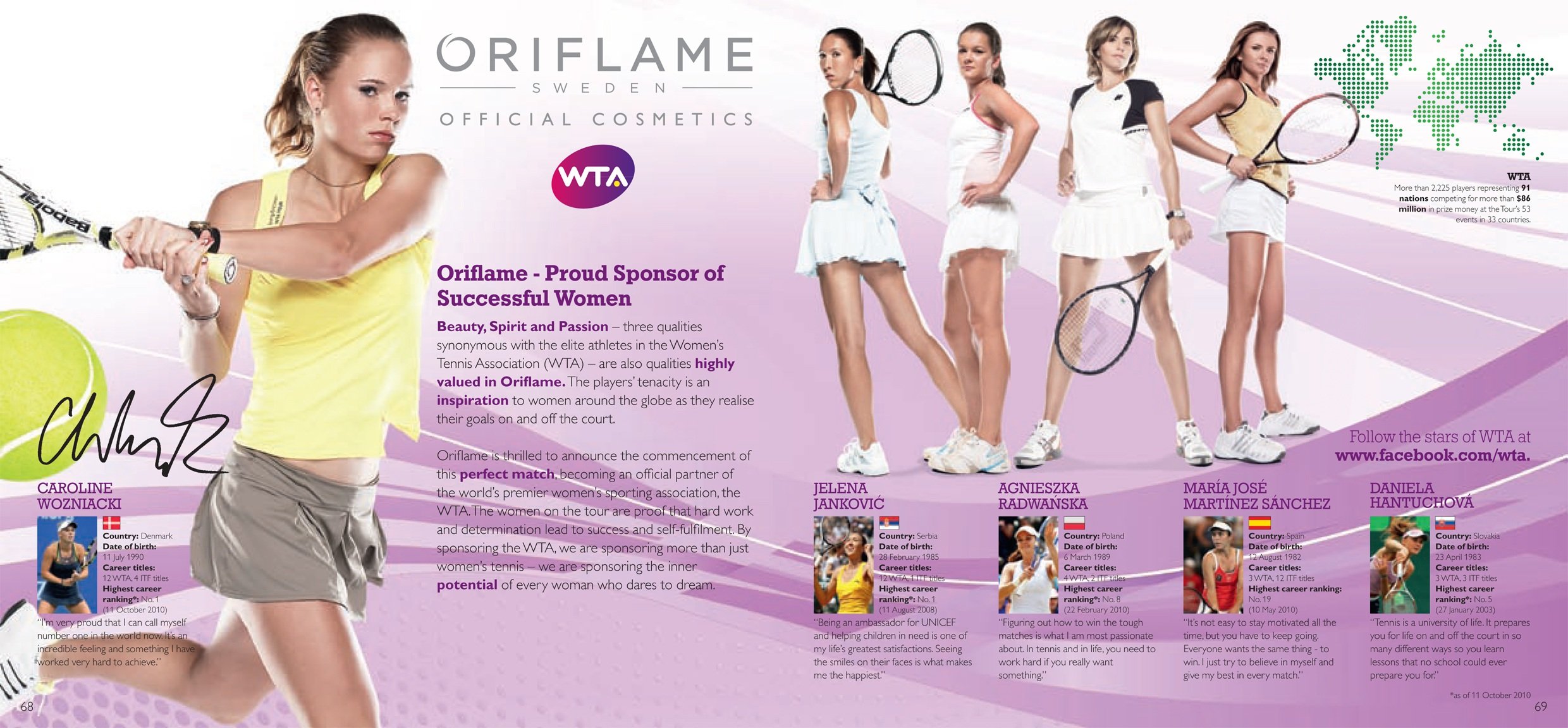 oriflame tennis.jpg