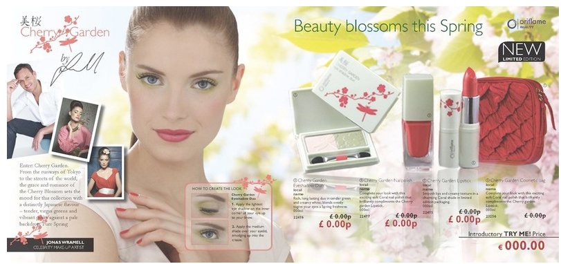 Oriflame2.jpg