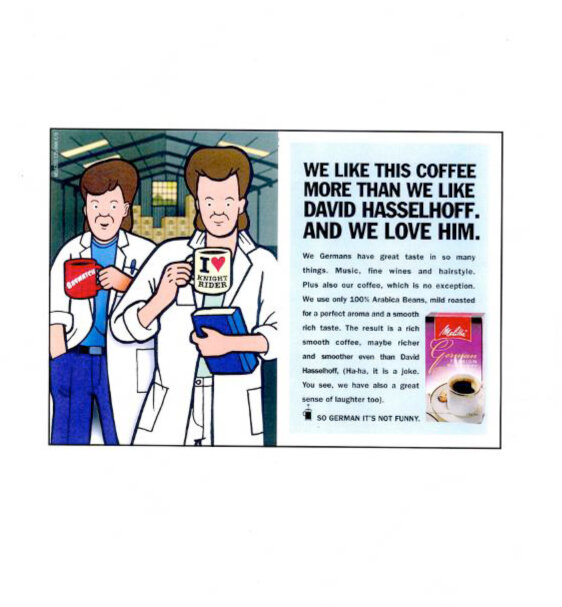 Melitta4.jpg