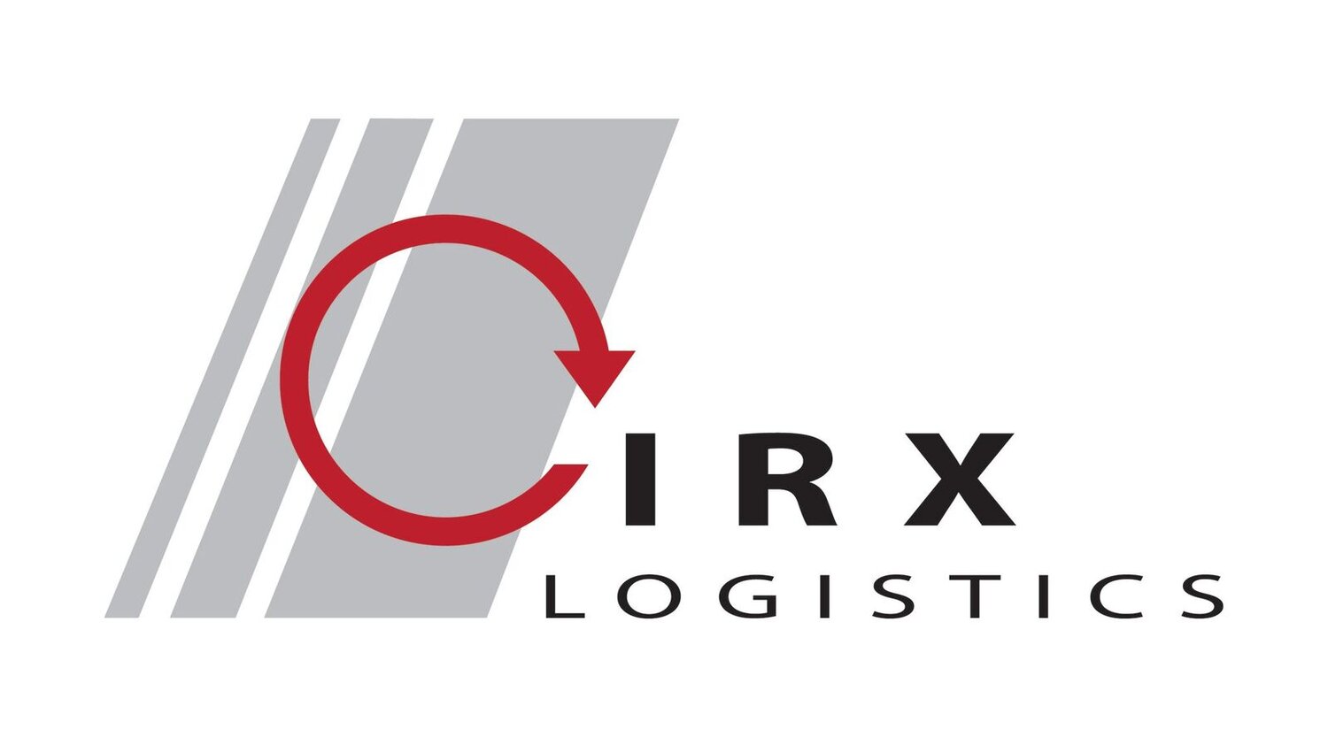 Cirx 360 Logistics Services 