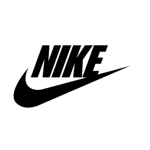 nike-logo-square-300x300.png