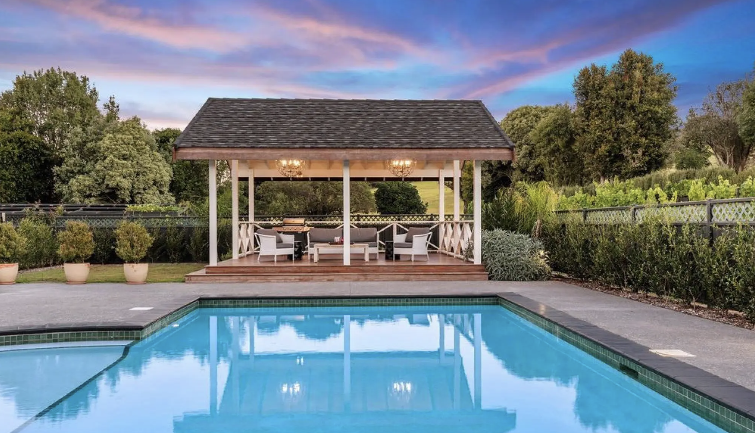 Screen Shot 2026-03-05 at 1.43.34 PM.png