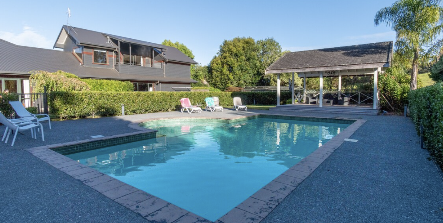 Screen Shot 2026-03-05 at 1.43.52 PM.png