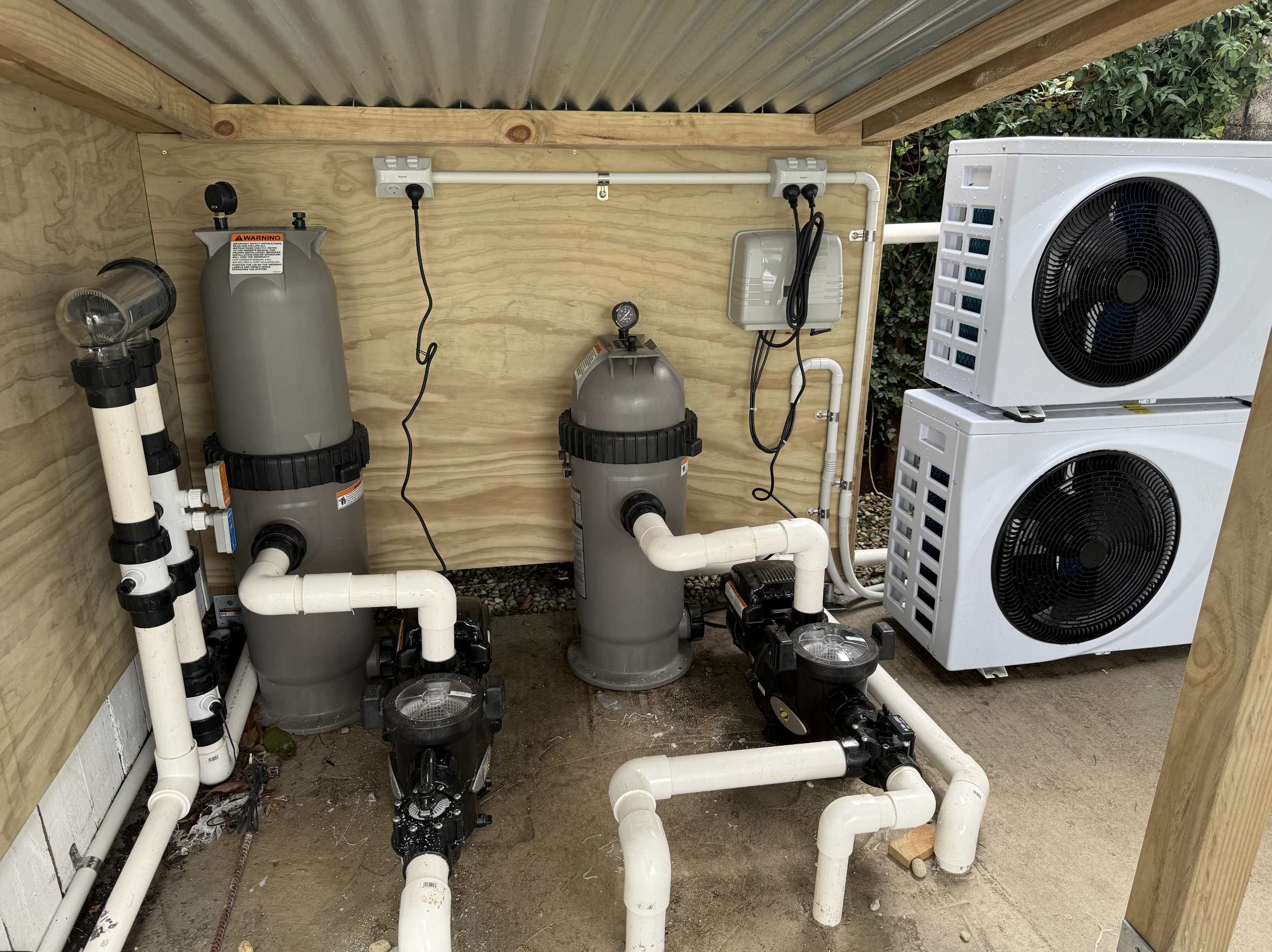 Screen Shot 2026-03-05 at 10.09.53 PM.png