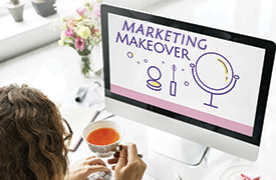 marketing-makeover.png
