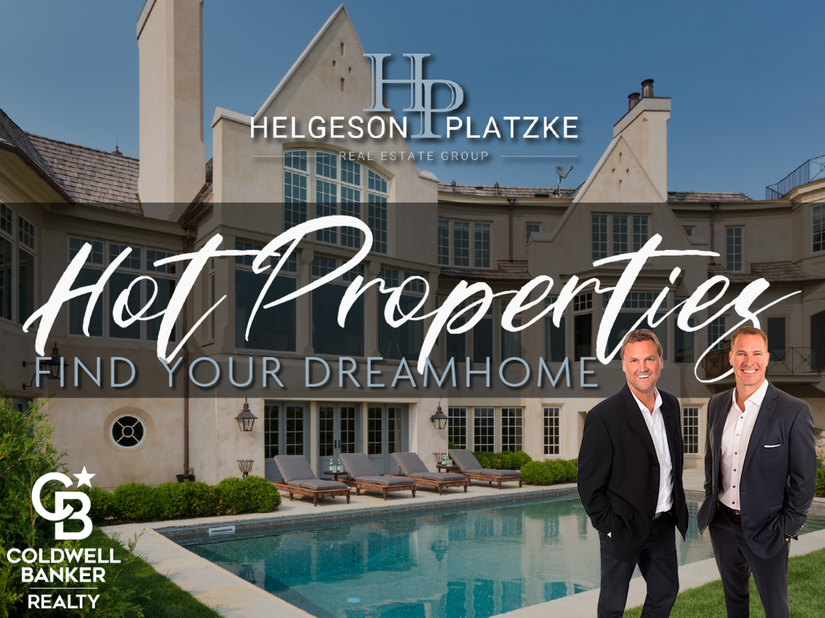 Targeted eBlast Samples — Limelight Marketing Systems