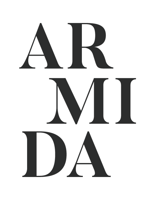 armida