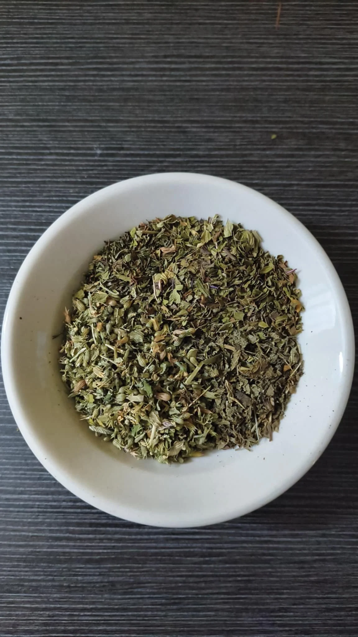 JustRelax Tea Blend