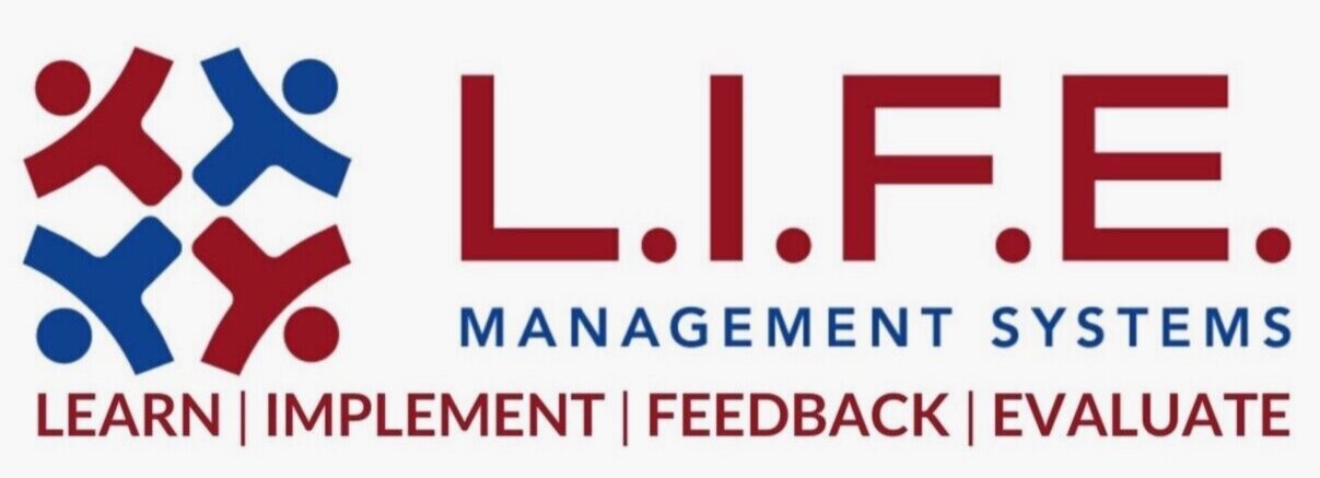 Lee Stoltzfus, Ph.D. | Executive Coach - Psychologist - Speaker 