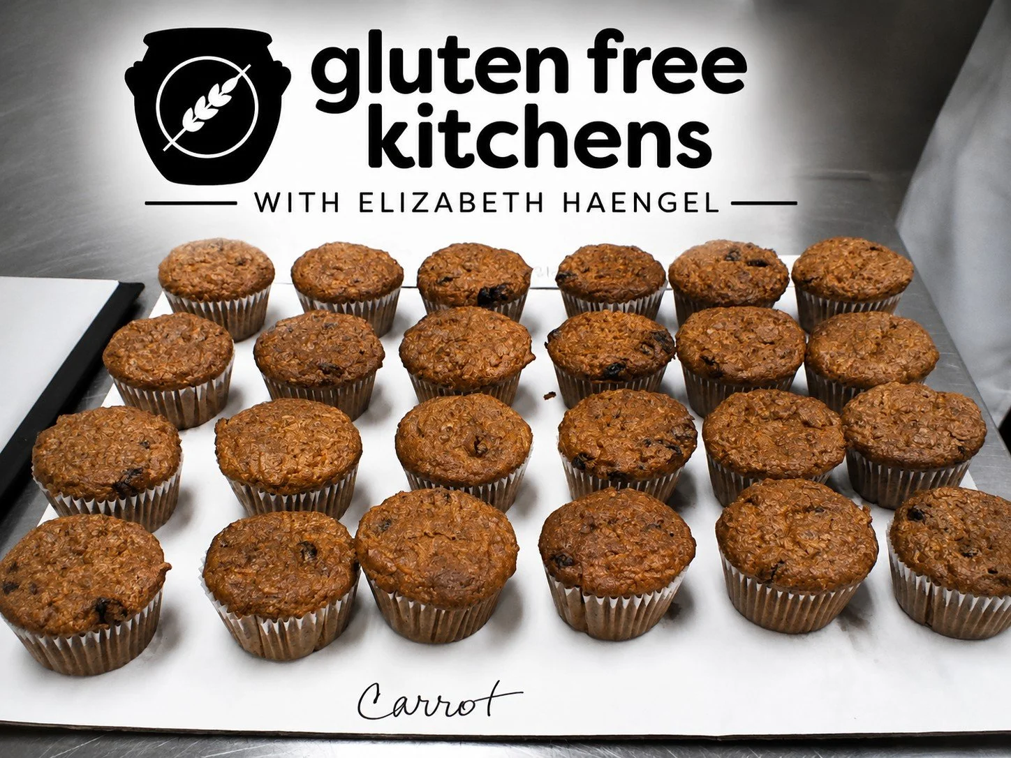 GF bw logo on cupcakes.jpeg
