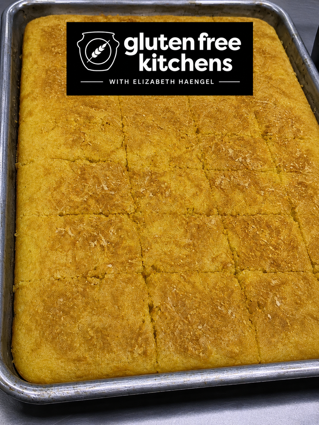 GF lemon bars bw logo.jpg
