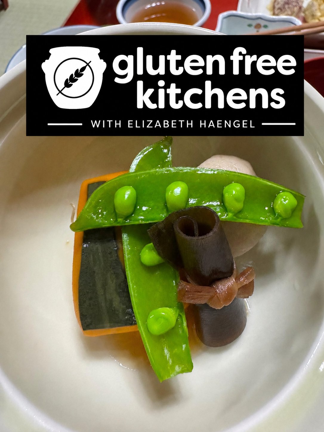 chinese-dish-with-logo.jpg