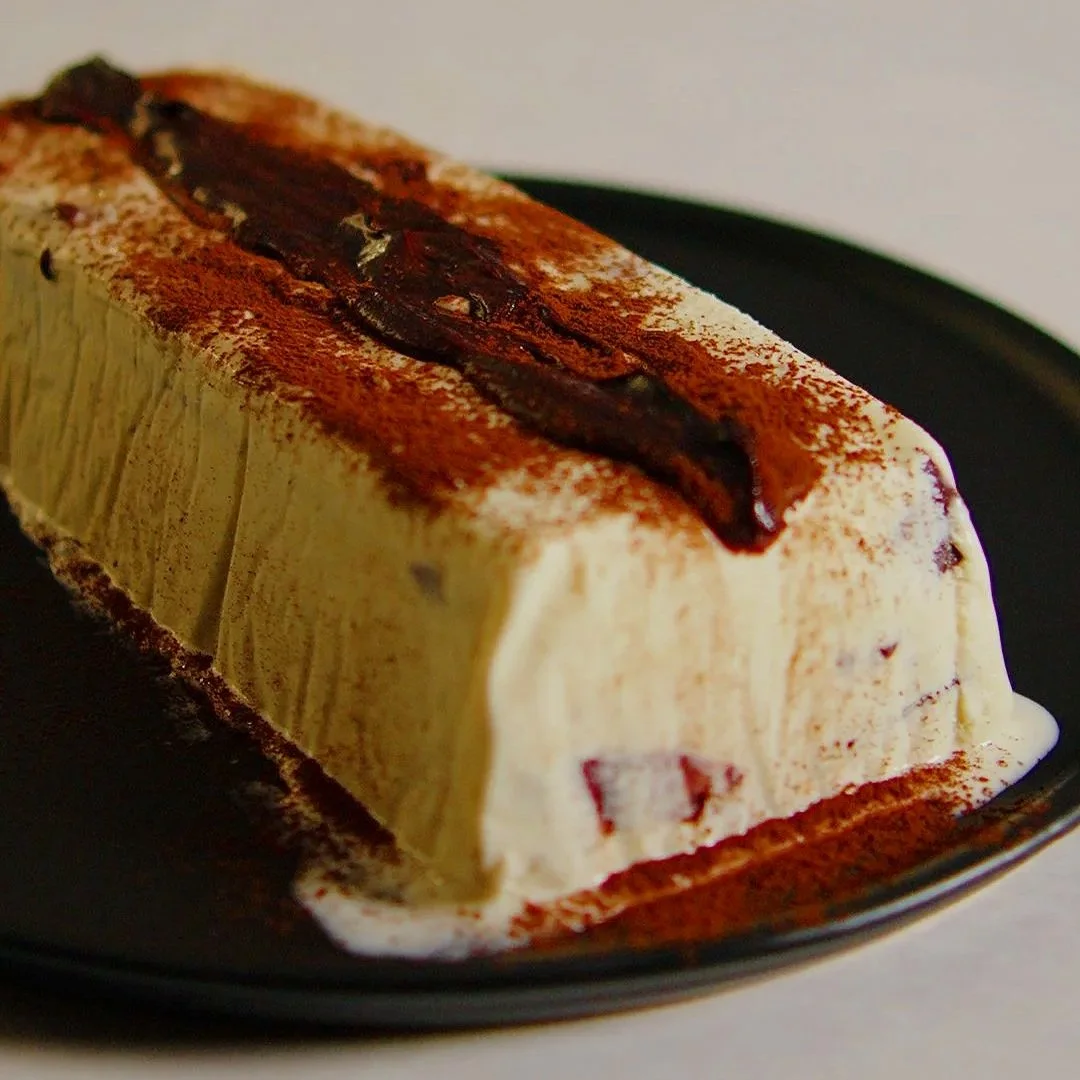 Viennetta tat-Tork