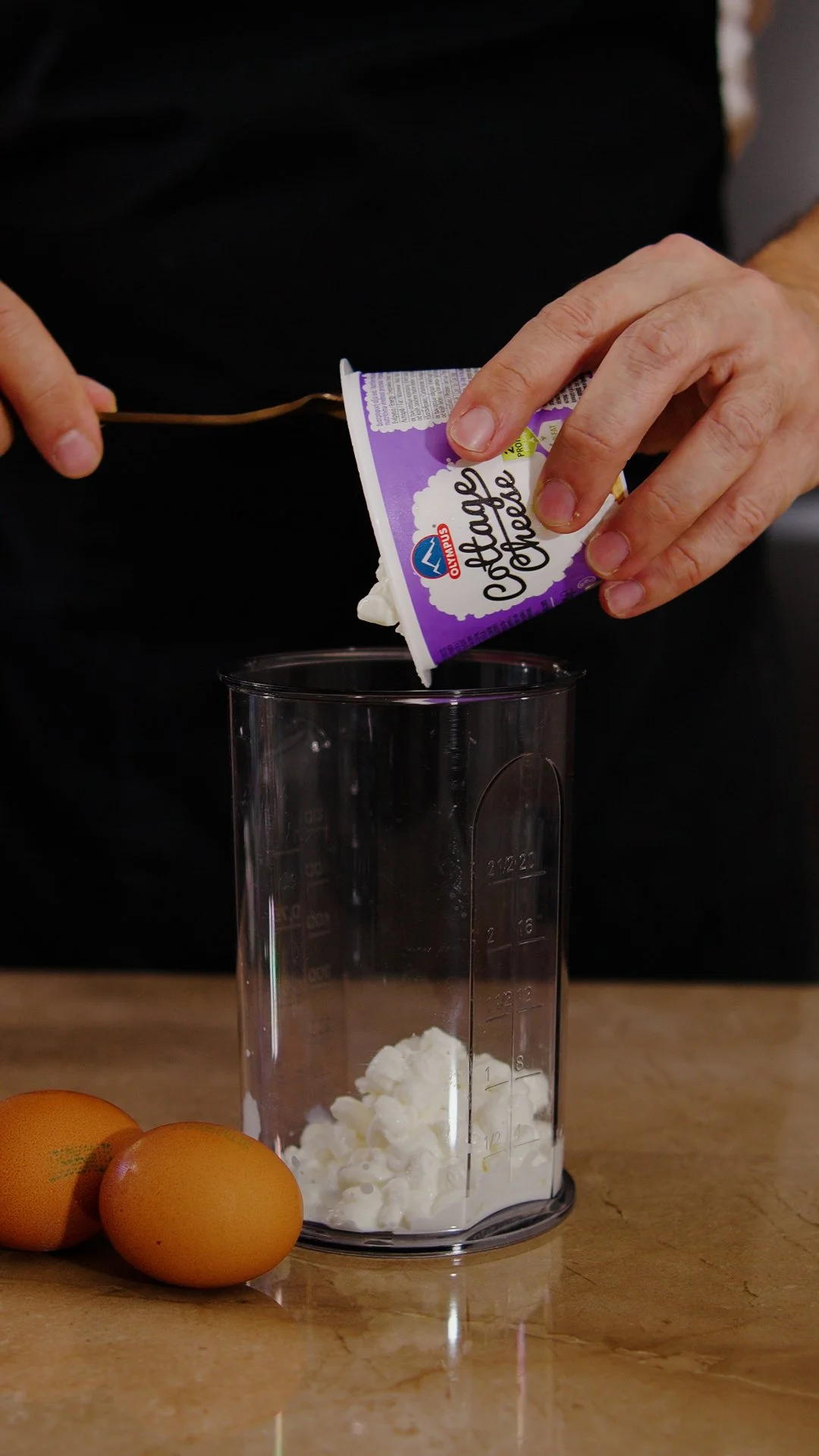 COTTAGE CHEESE WRAPS.00_00_07_14.Still764.jpg