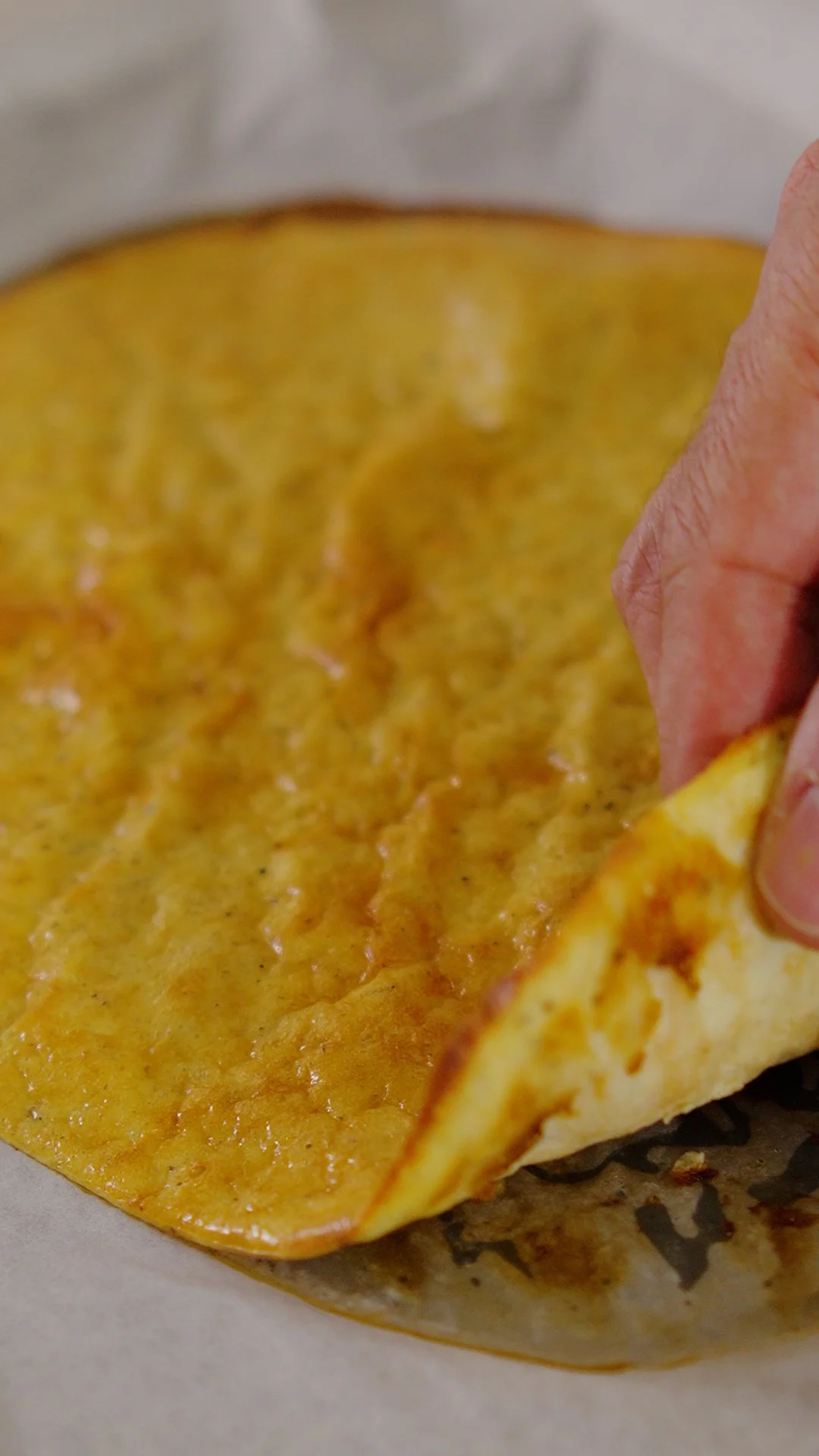 COTTAGE CHEESE WRAPS.00_00_20_03.Still768.jpg