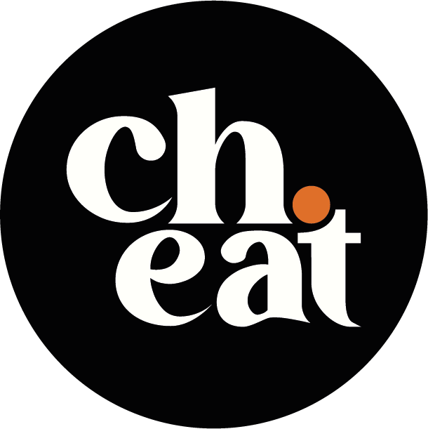 Ch-EAT