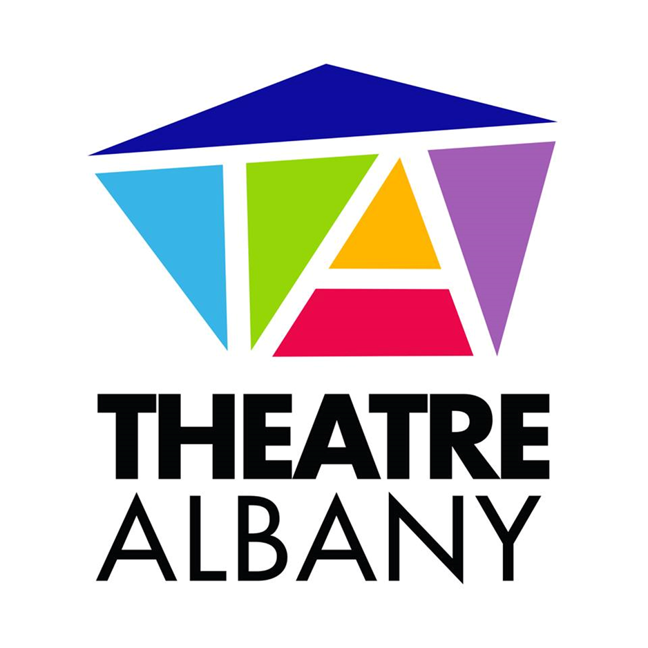 Theatre Albany