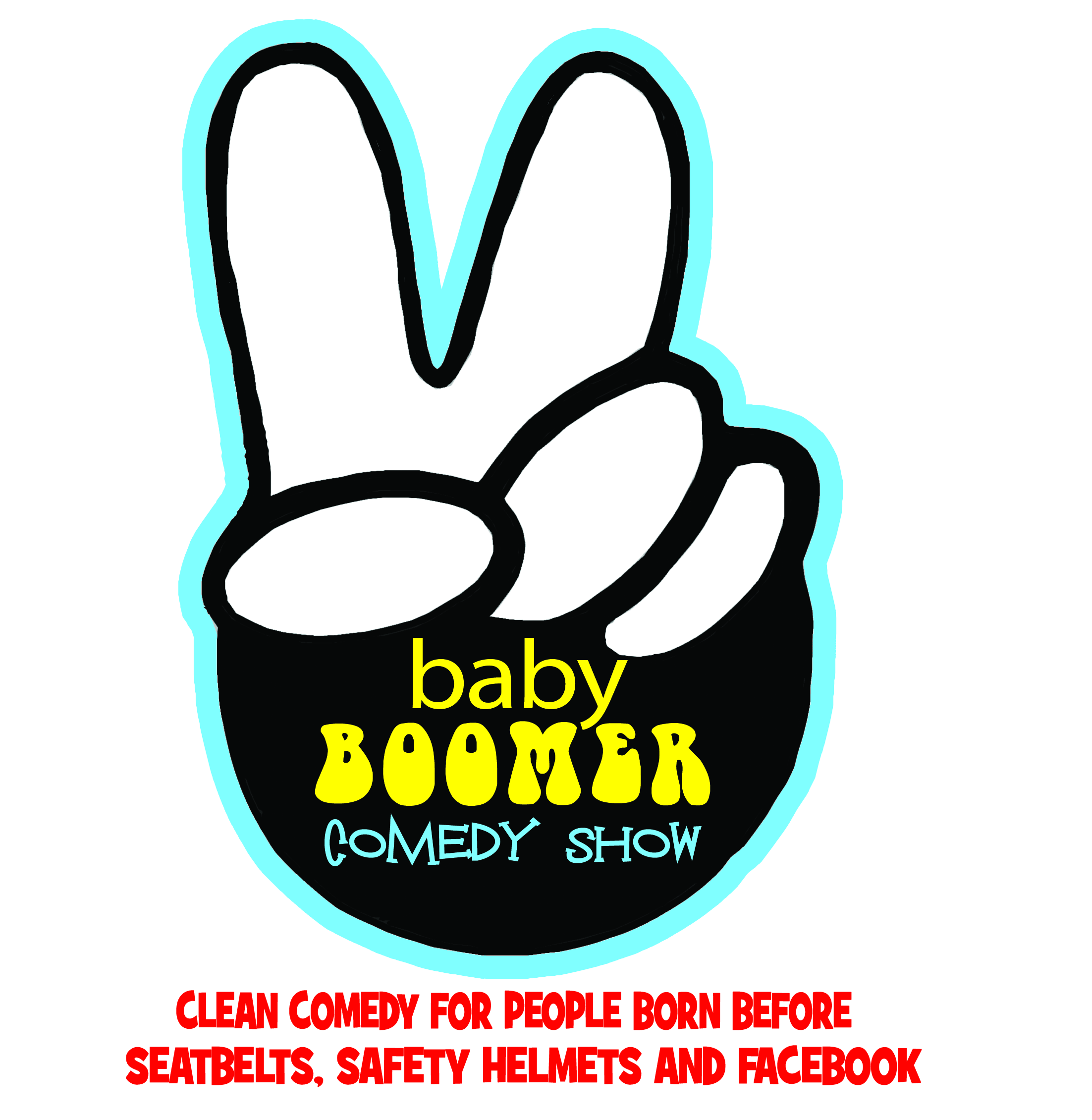 Events — Theatre Albany (function(w,d,s,l,i){w[l]=w[l]||[];w[l].push ...