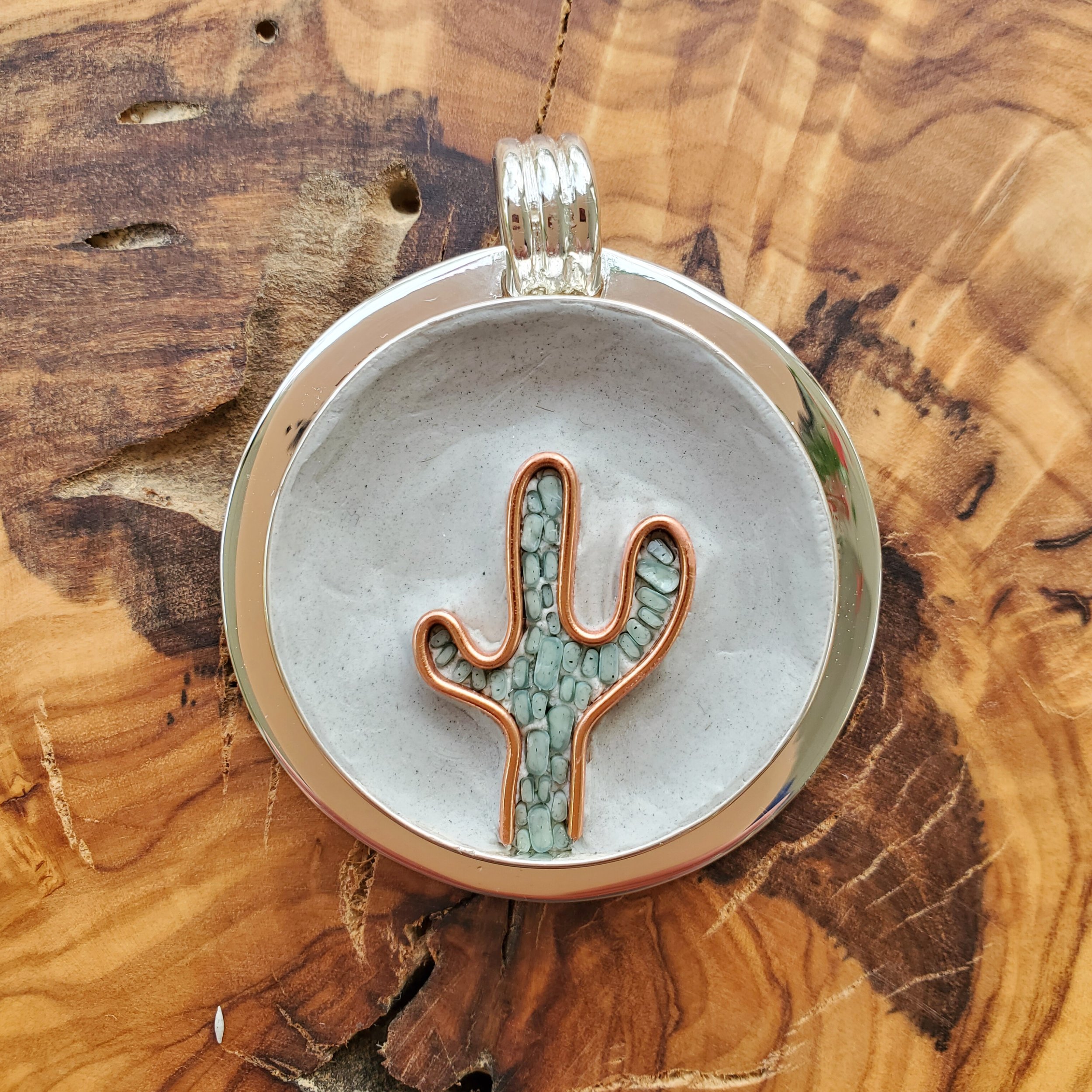 Saguaro 2