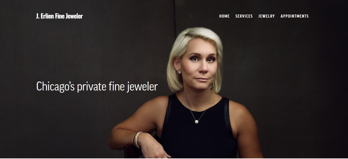 JEFG home page.png
