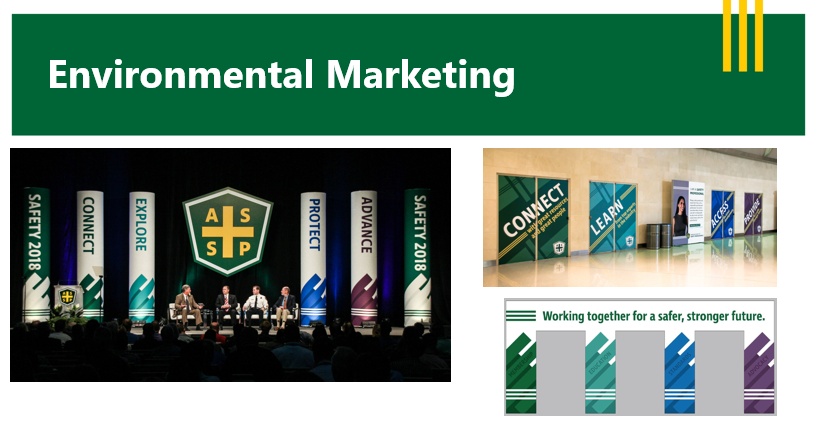 assp 2018 enviorn signs.png
