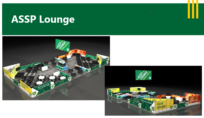 assp lounge.png