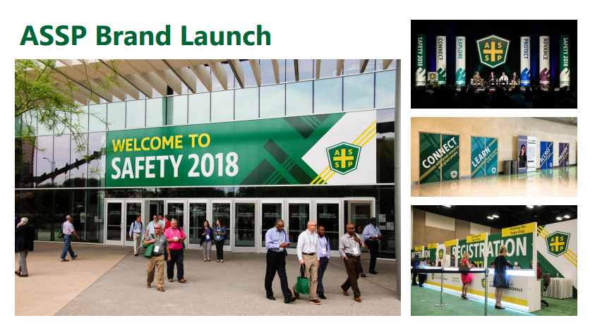 brandlaunch assp.png