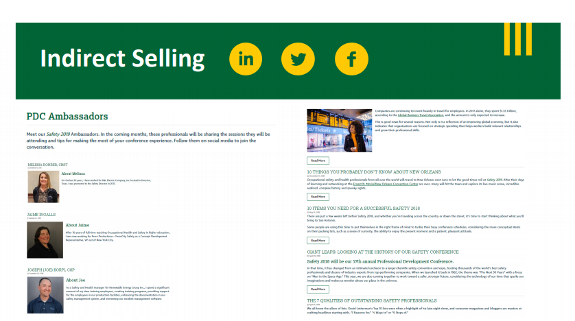 indirect selling.png