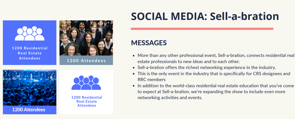 RRC message.png