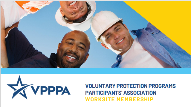 vpppaworksite.png
