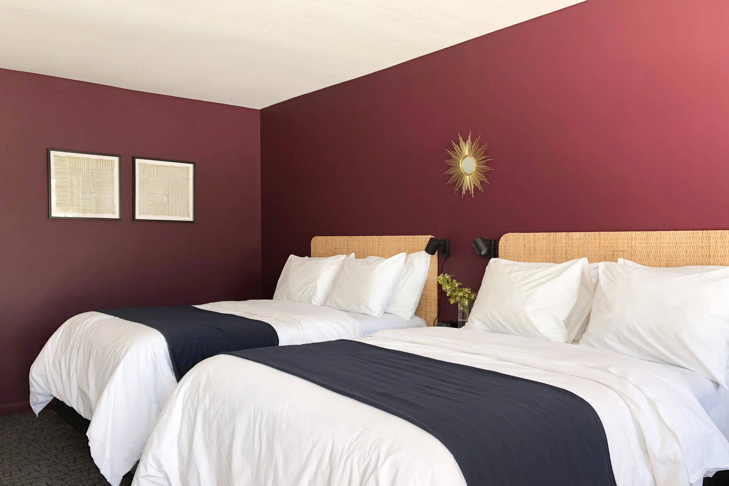 The Nomad Motel Web.jpg