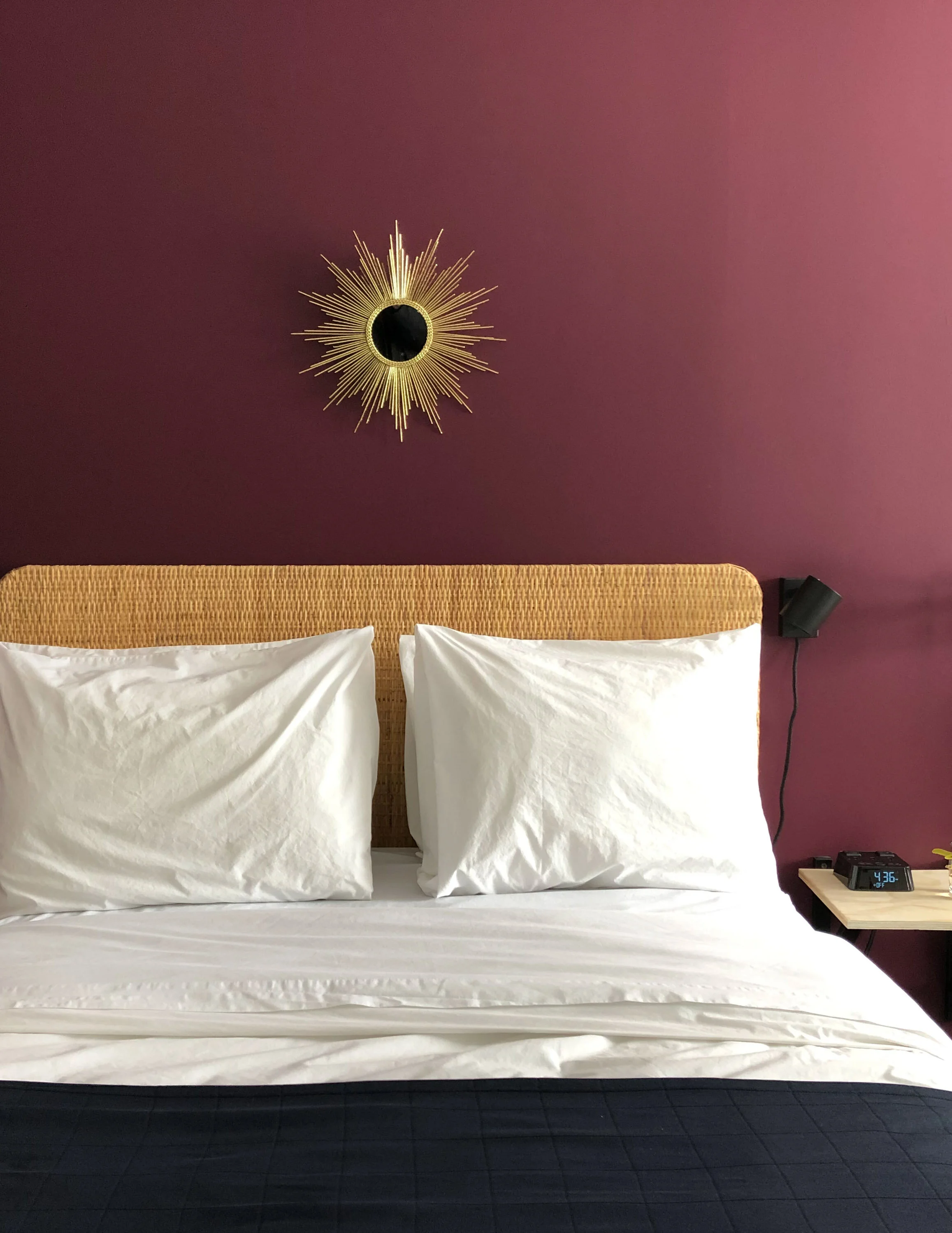 The Nomad Motel Single Web-2.jpg