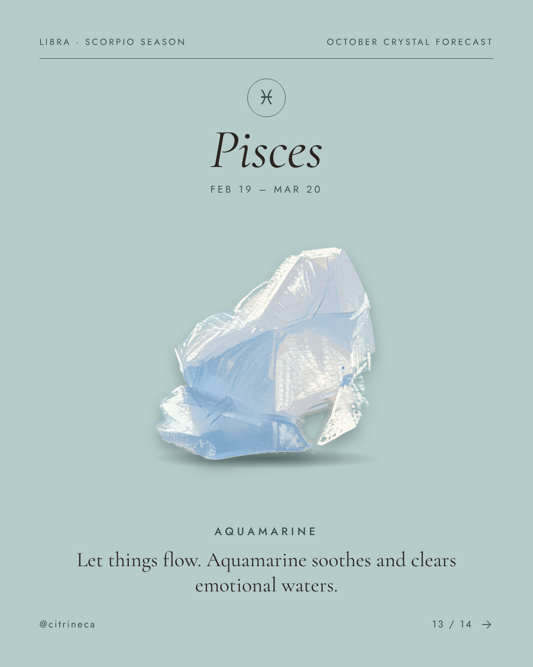 Citrine-October-13-Pisces.png