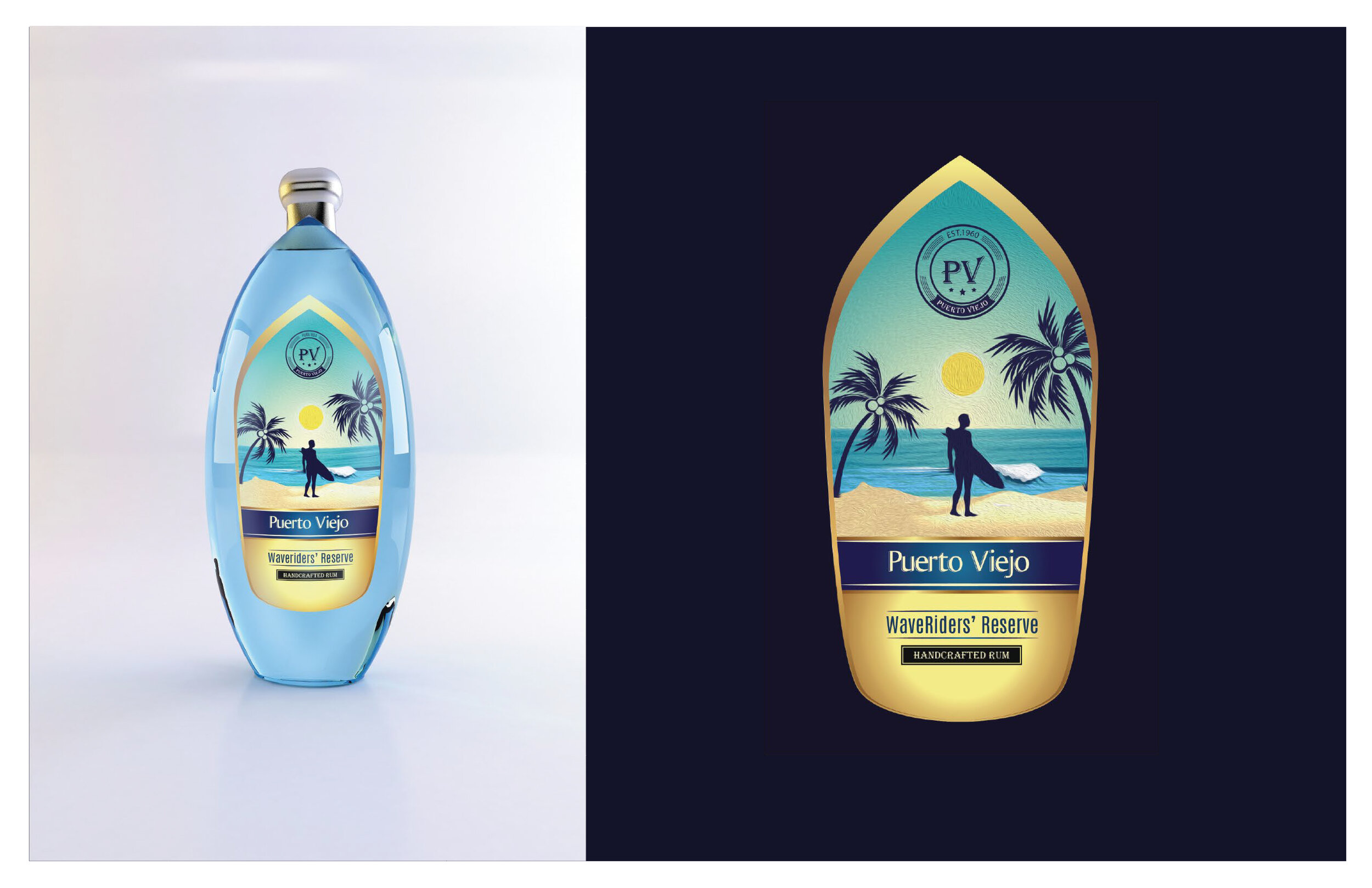 Bottl thumbnail-01.jpg