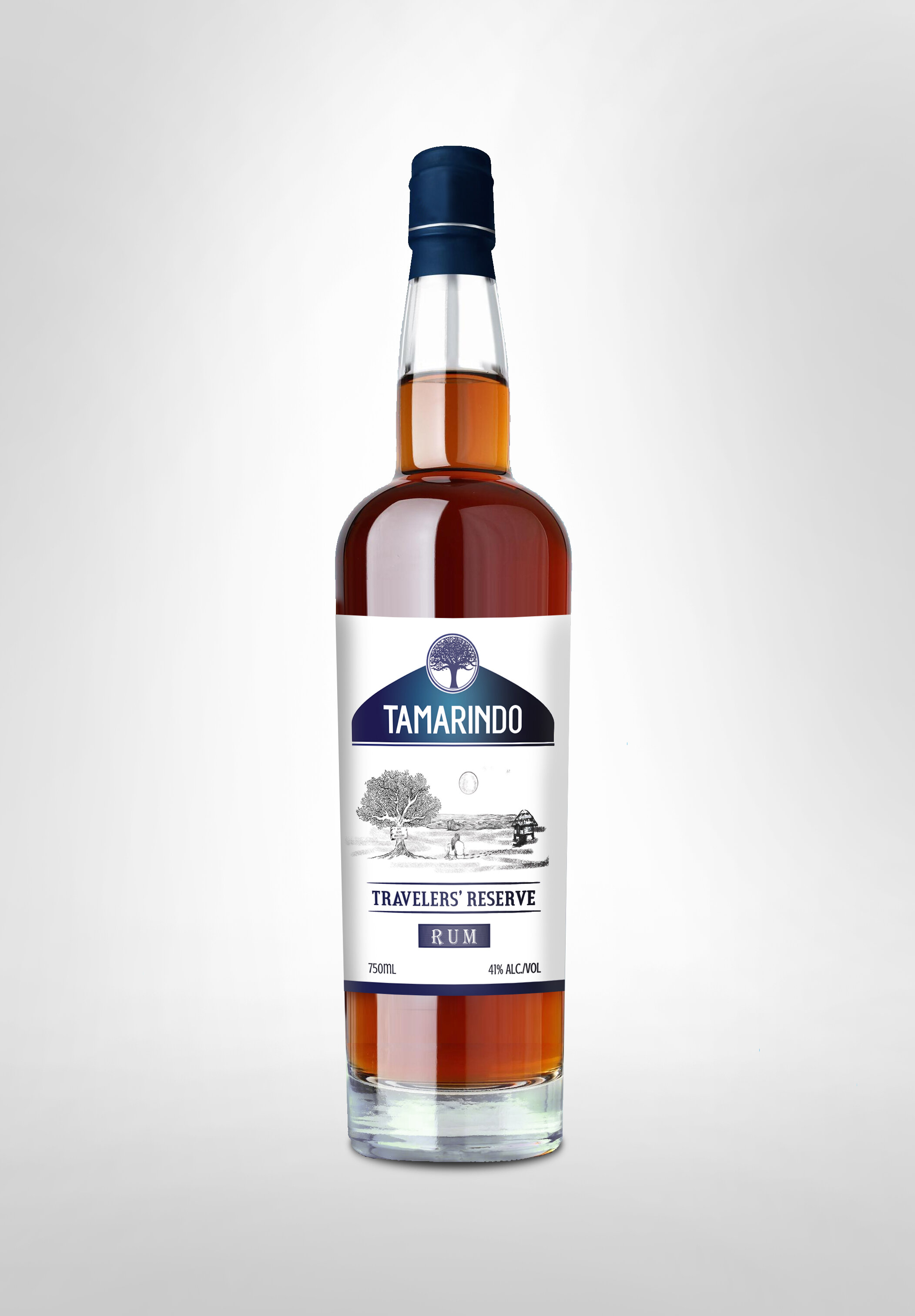 Tamarindo Label front.jpg