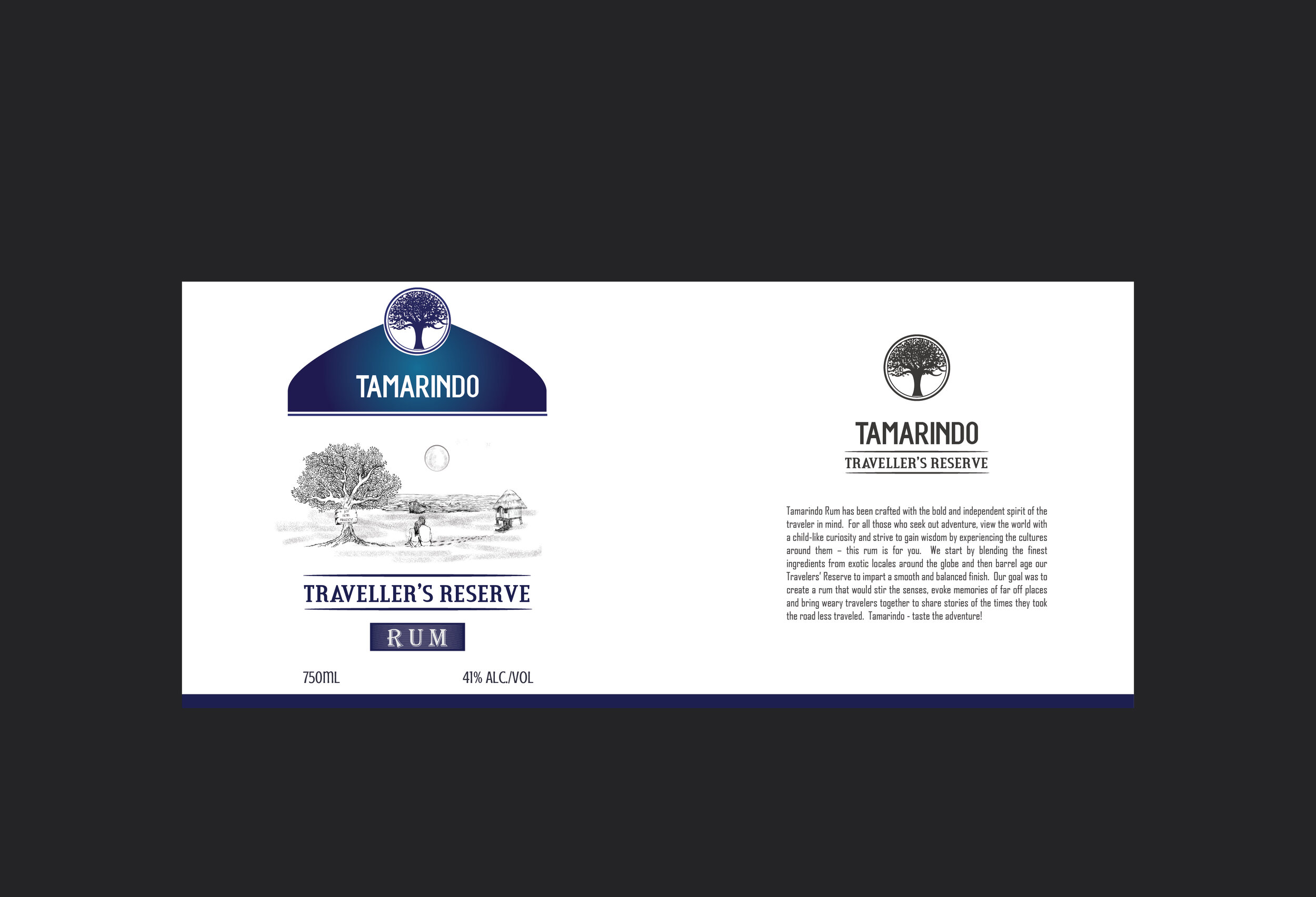 Tamarindo Rum label.jpg