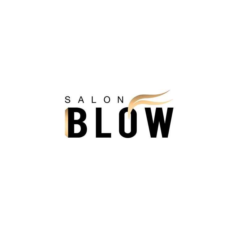 Blow Salon