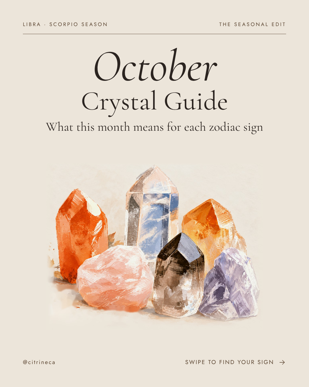 Citrine-October-01-Cover.png