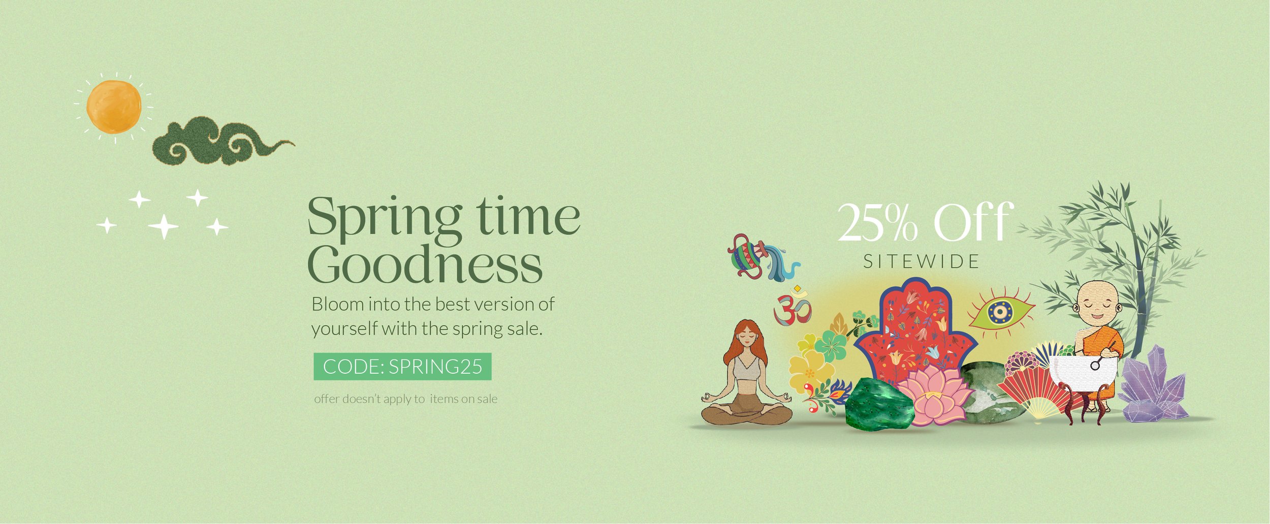 Spring Sale Creatives-01.jpg