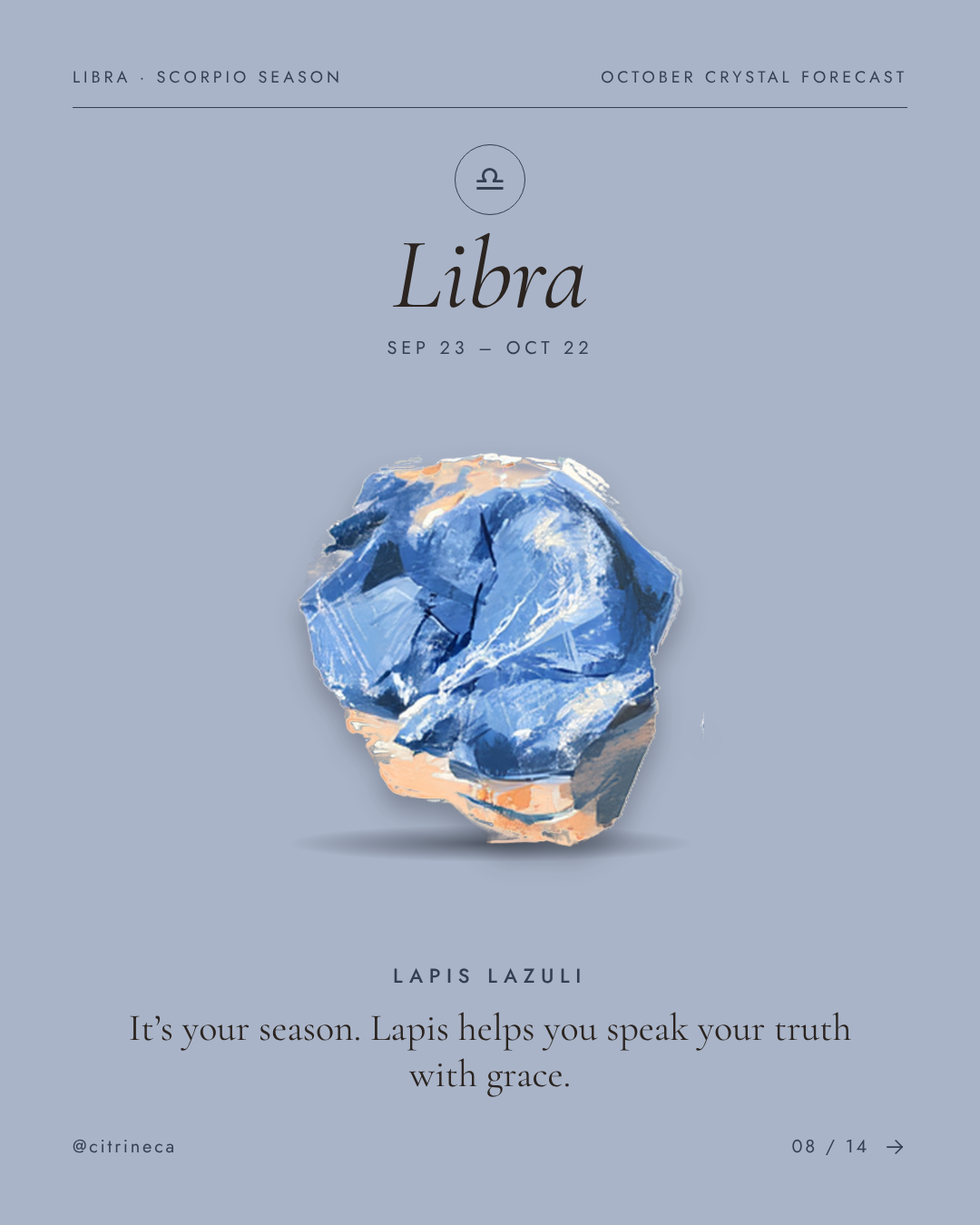 Citrine-October-08-Libra.png