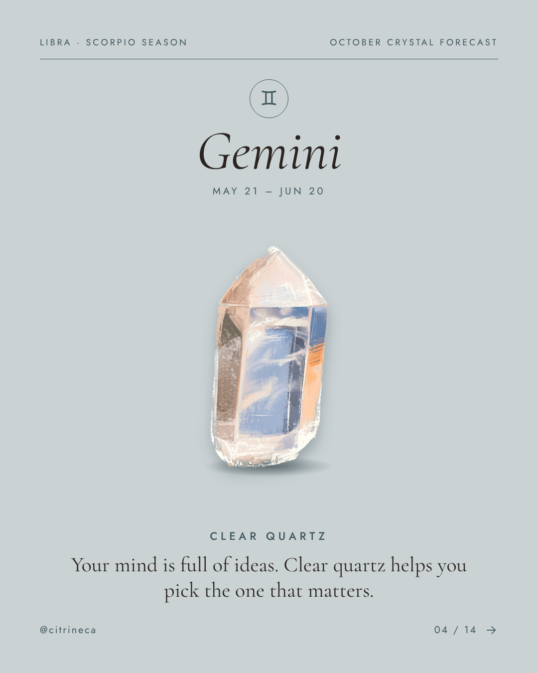 Citrine-October-04-Gemini.png