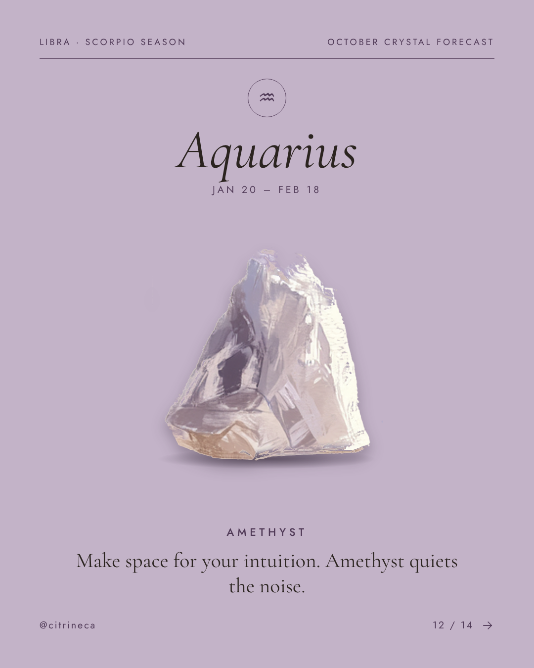 Citrine-October-12-Aquarius.png