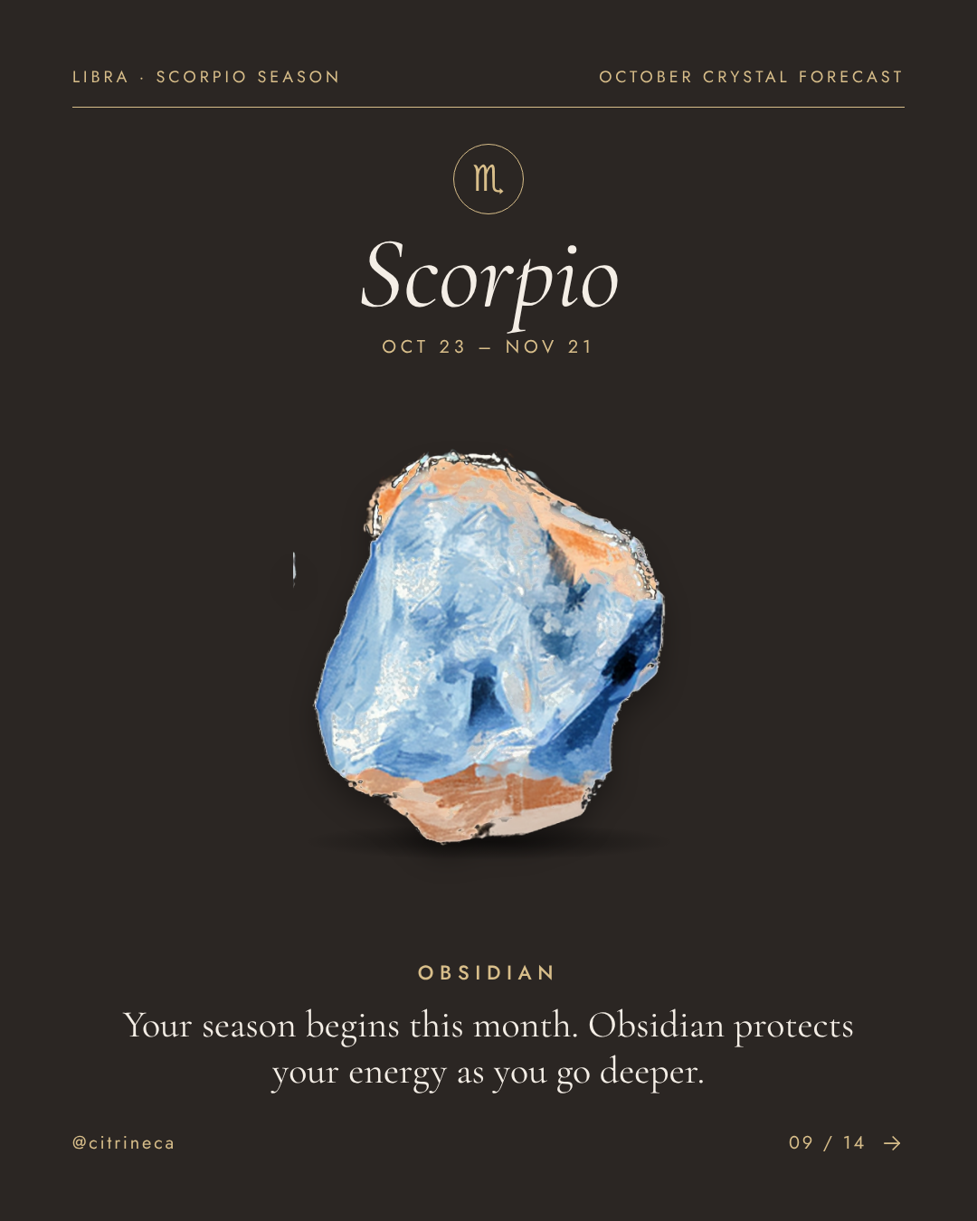 Citrine-October-09-Scorpio.png