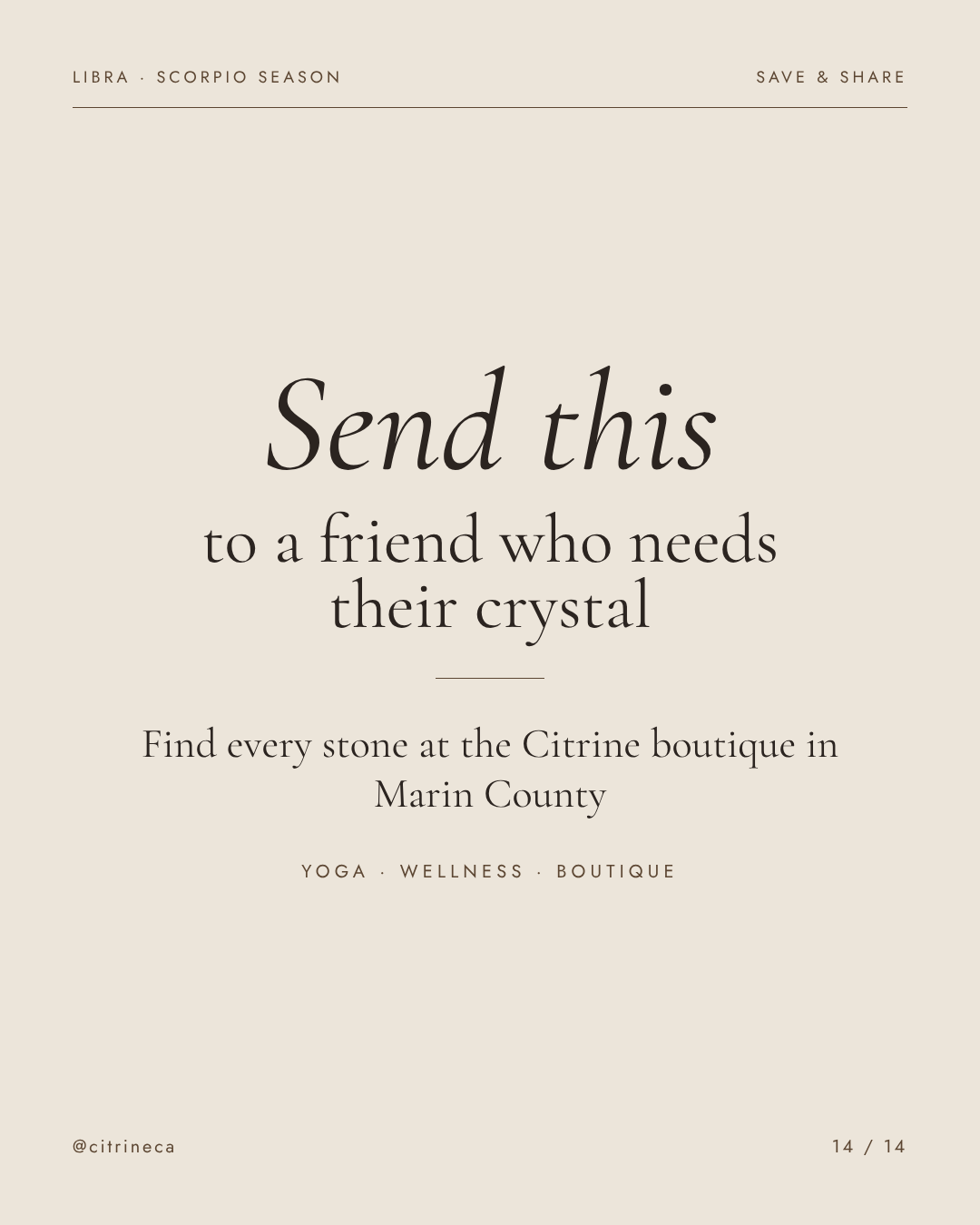 Citrine-October-14-Closing.png
