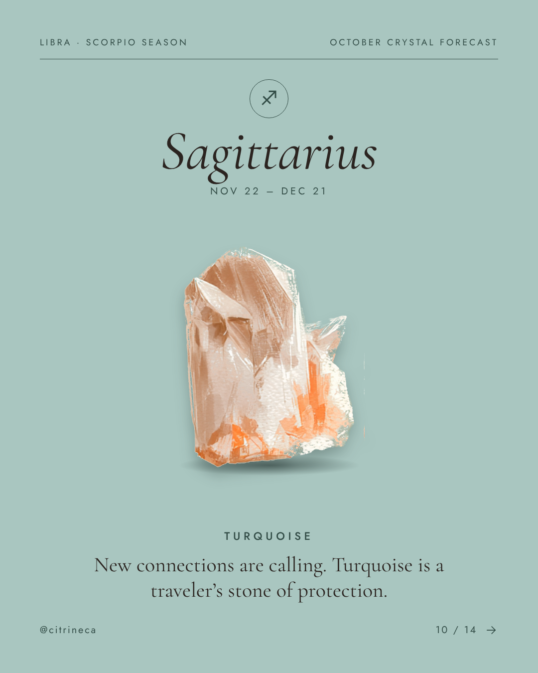 Citrine-October-10-Sagittarius.png