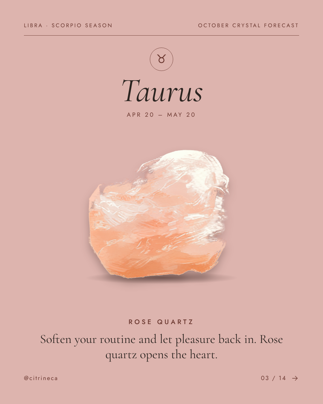 Citrine-October-03-Taurus.png