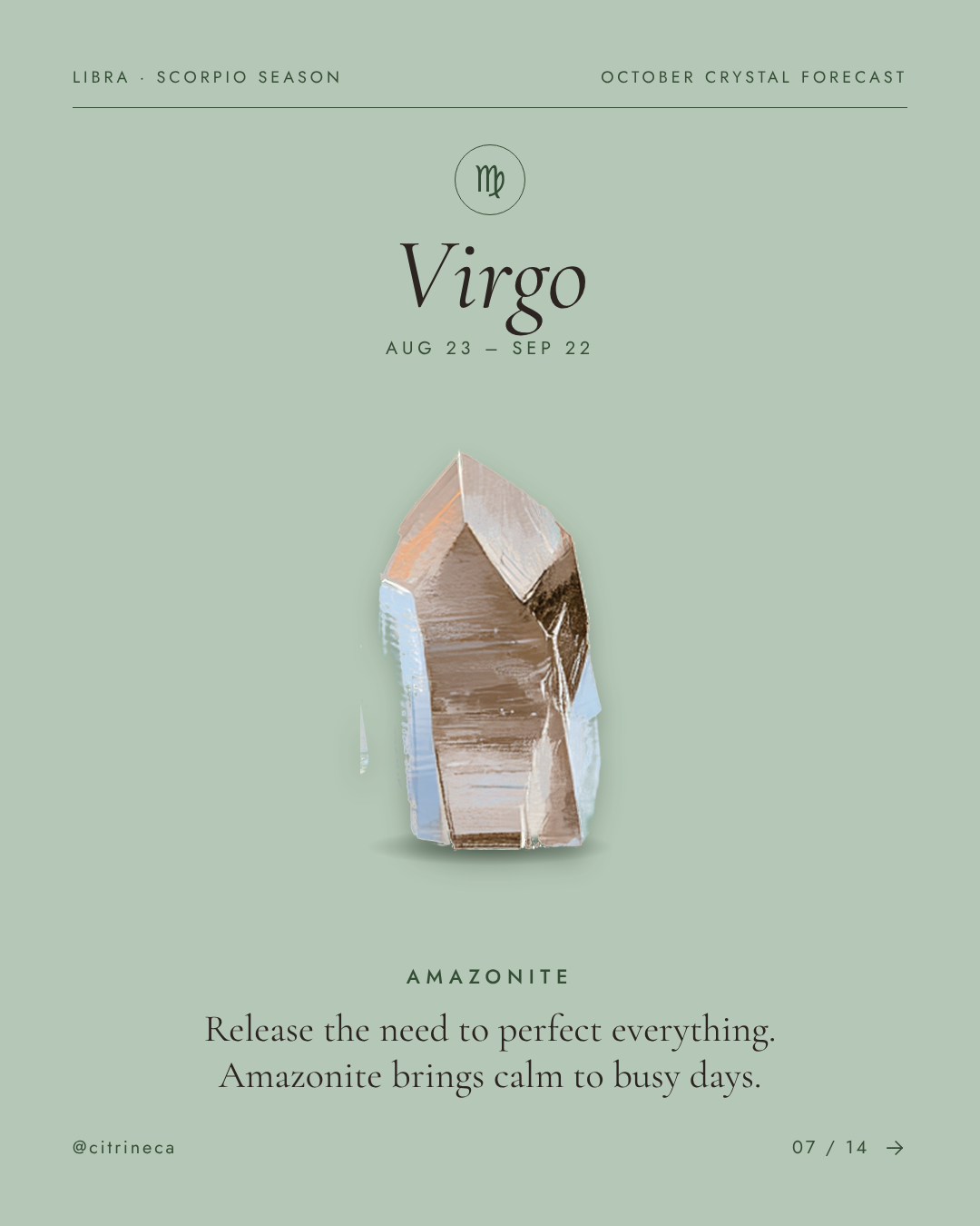 Citrine-October-07-Virgo.png