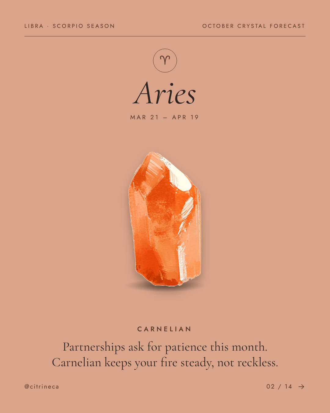 Citrine-October-02-Aries.png