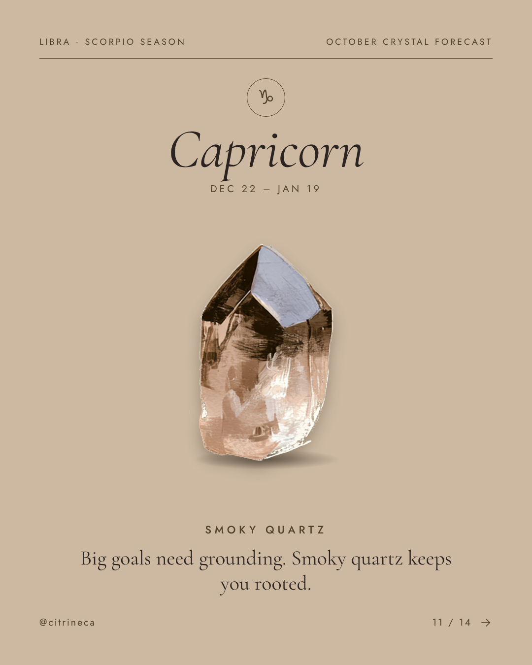 Citrine-October-11-Capricorn.png